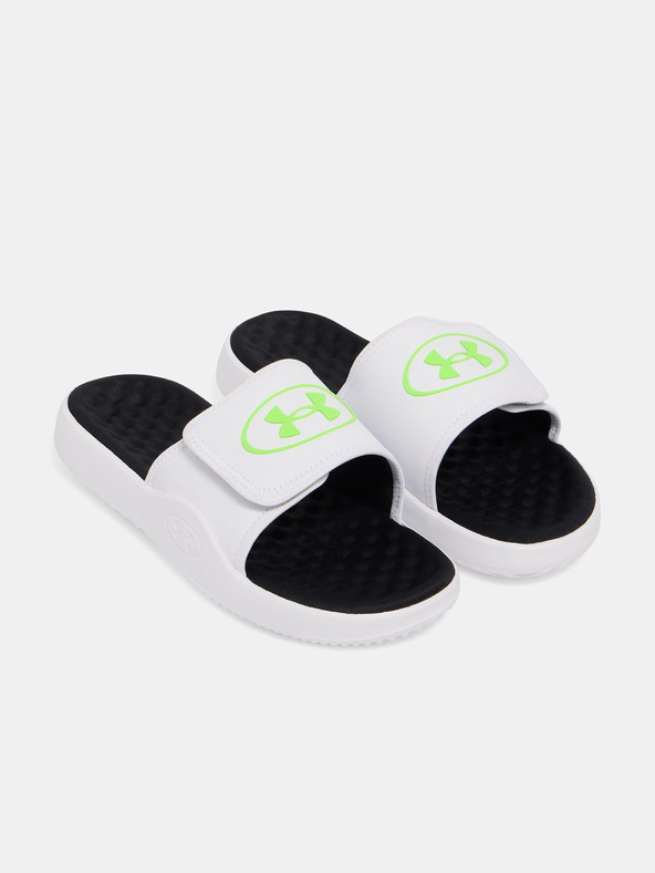 Under Armour Мъжки чехли Under Armour UA Ignite Pro 8 SL