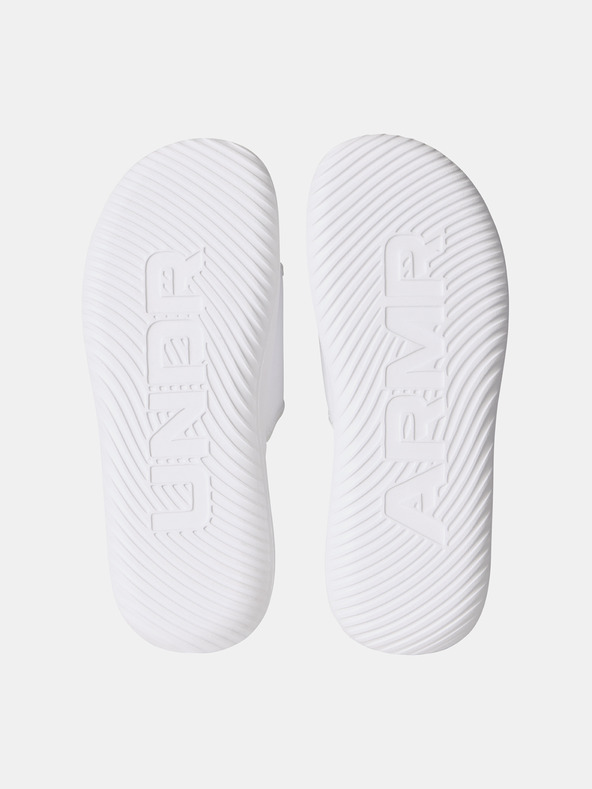 Under Armour Мъжки чехли Under Armour UA Ignite Pro 8 SL