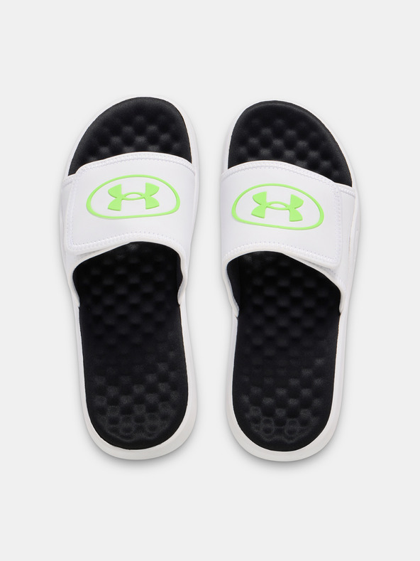 Under Armour Мъжки чехли Under Armour UA Ignite Pro 8 SL