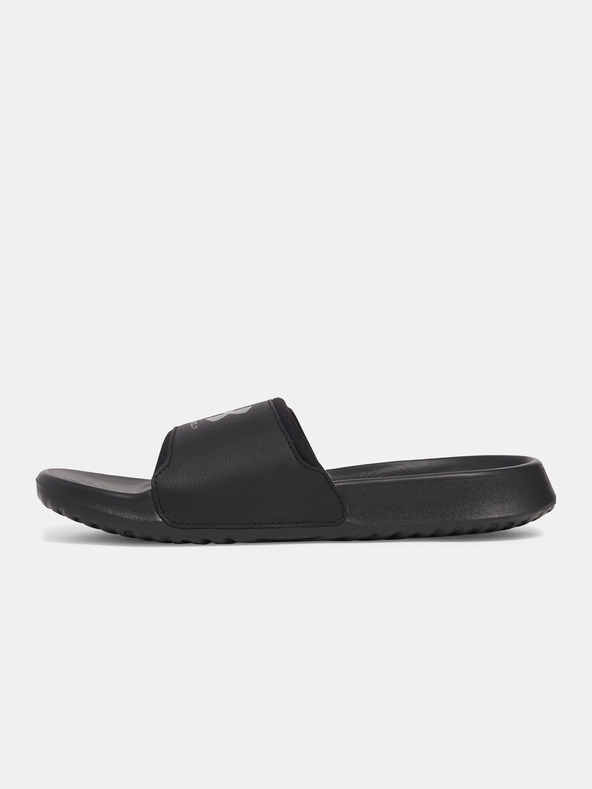 Under Armour Мъжки чехли Under Armour UA M Ignite Select