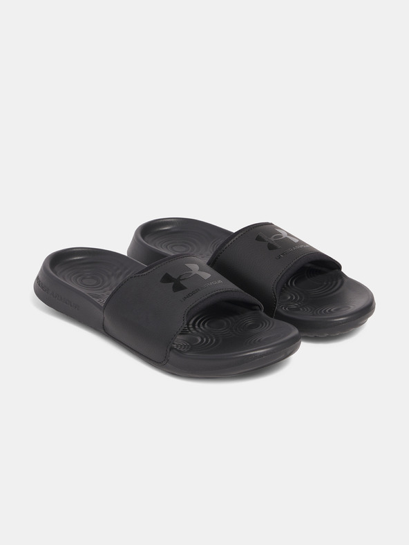 Under Armour Мъжки чехли Under Armour UA M Ignite Select