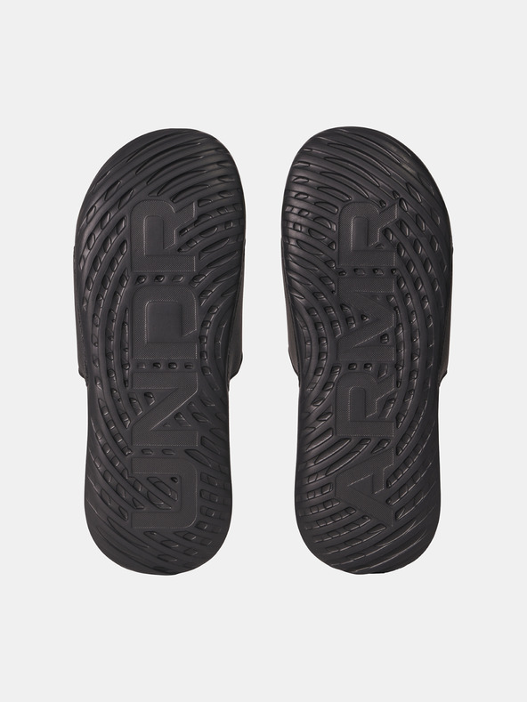 Under Armour Мъжки чехли Under Armour UA M Ignite Select