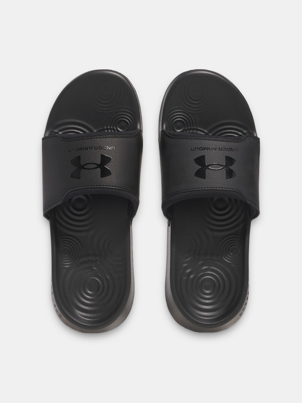 Under Armour Мъжки чехли Under Armour UA M Ignite Select