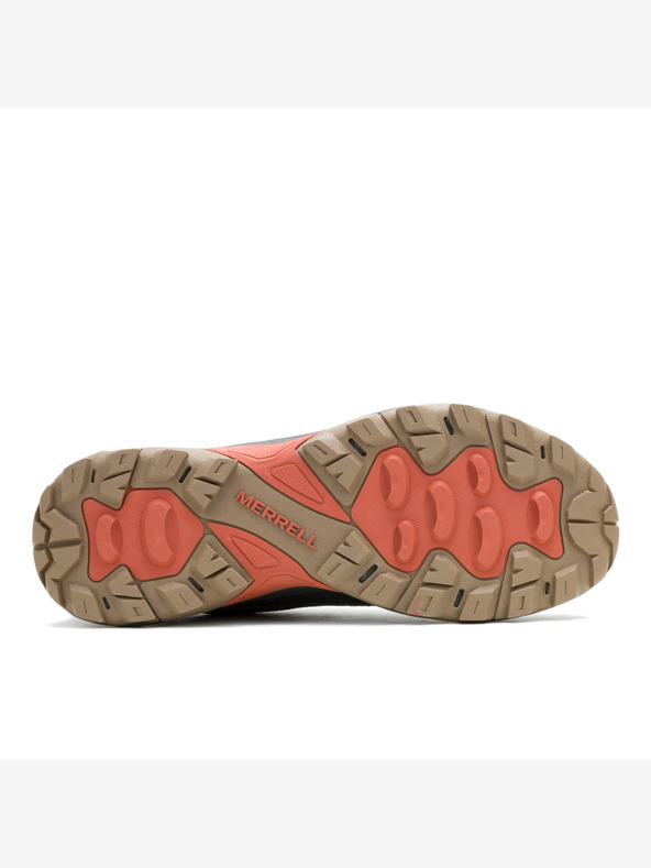 Merrell Обувки Merrell J037827 SPEED STRIKE 2 GTX