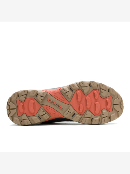 Merrell Обувки Merrell J037827 SPEED STRIKE 2 GTX