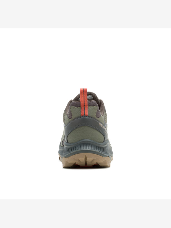 Merrell Обувки Merrell J037827 SPEED STRIKE 2 GTX