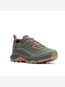 Merrell Обувки Merrell J037827 SPEED STRIKE 2 GTX