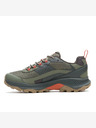 Merrell Обувки Merrell J037827 SPEED STRIKE 2 GTX
