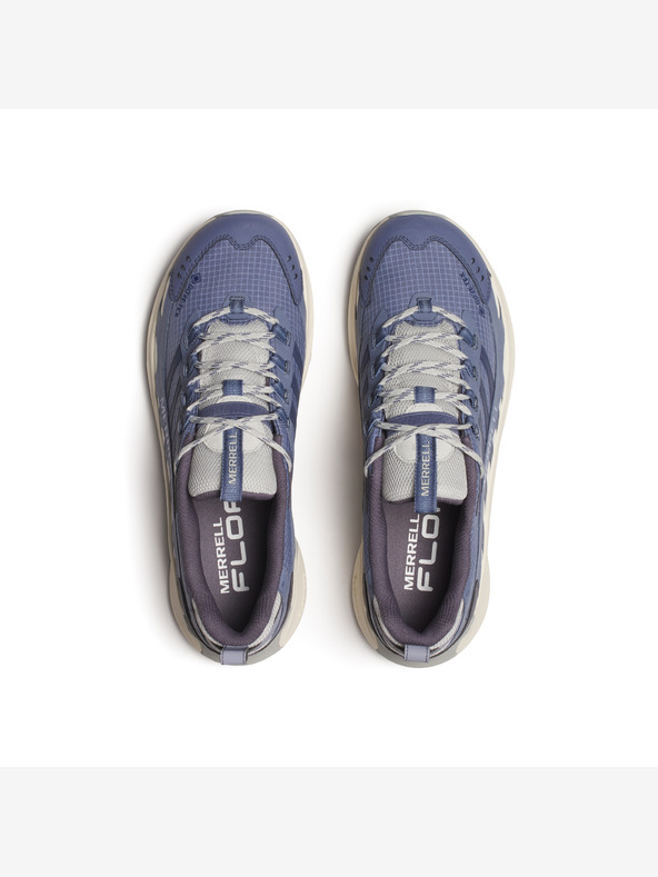 Merrell Обувки Merrell J038709 MOAB SPEED 2 GTX