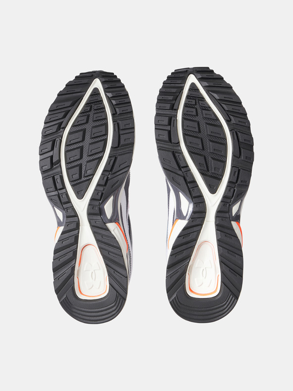 Under Armour Унисекс Under Armour UA HOVR Apparition RTRFTR TC Обувки