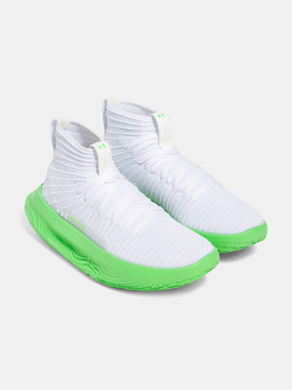 Under Armour Under Armour UA FLOW FUTR X Elite Унисекс обувки