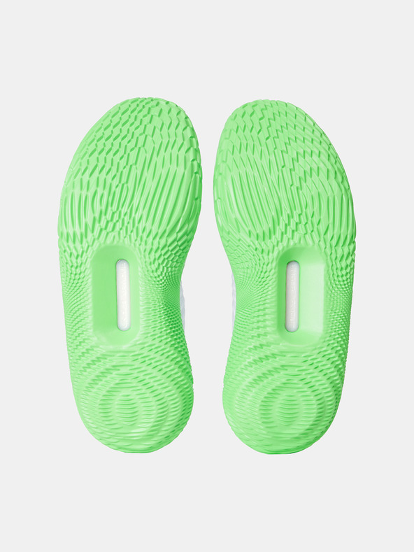 Under Armour Under Armour UA FLOW FUTR X Elite Унисекс обувки