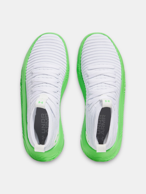 Under Armour Under Armour UA FLOW FUTR X Elite Унисекс обувки