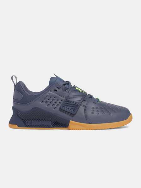 Under Armour Мъжки обувки Under Armour UA Reign Lifter