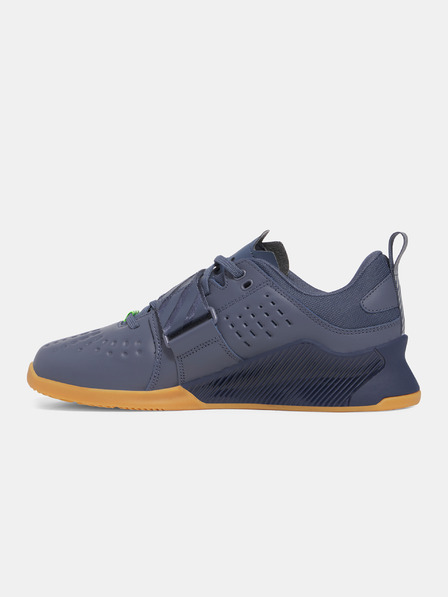 Under Armour Мъжки обувки Under Armour UA Reign Lifter