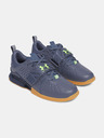 Under Armour Мъжки обувки Under Armour UA Reign Lifter