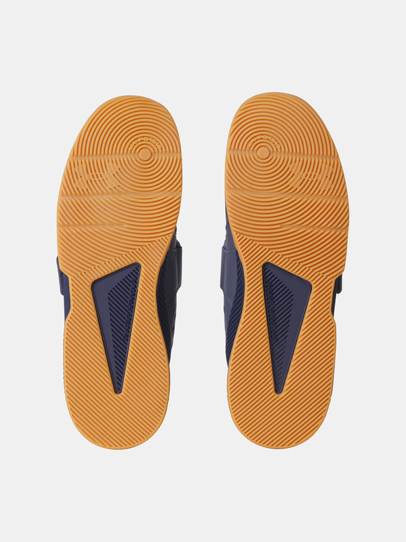 Under Armour Мъжки обувки Under Armour UA Reign Lifter