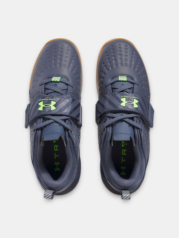Under Armour Мъжки обувки Under Armour UA Reign Lifter