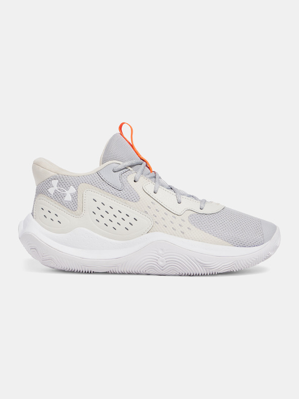 Under Armour Унисекс обувки Under Armour UA JET '23