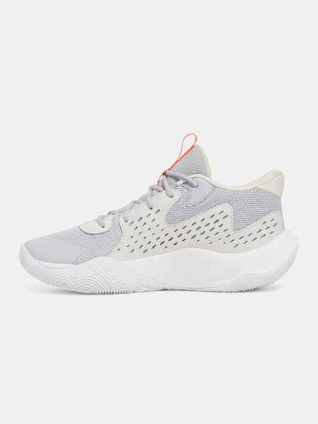 Under Armour Унисекс обувки Under Armour UA JET '23