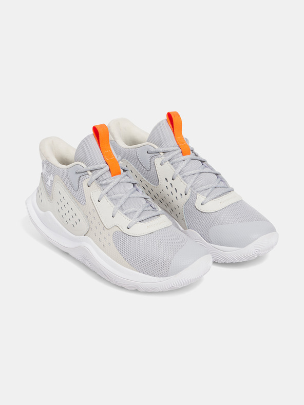 Under Armour Унисекс обувки Under Armour UA JET '23