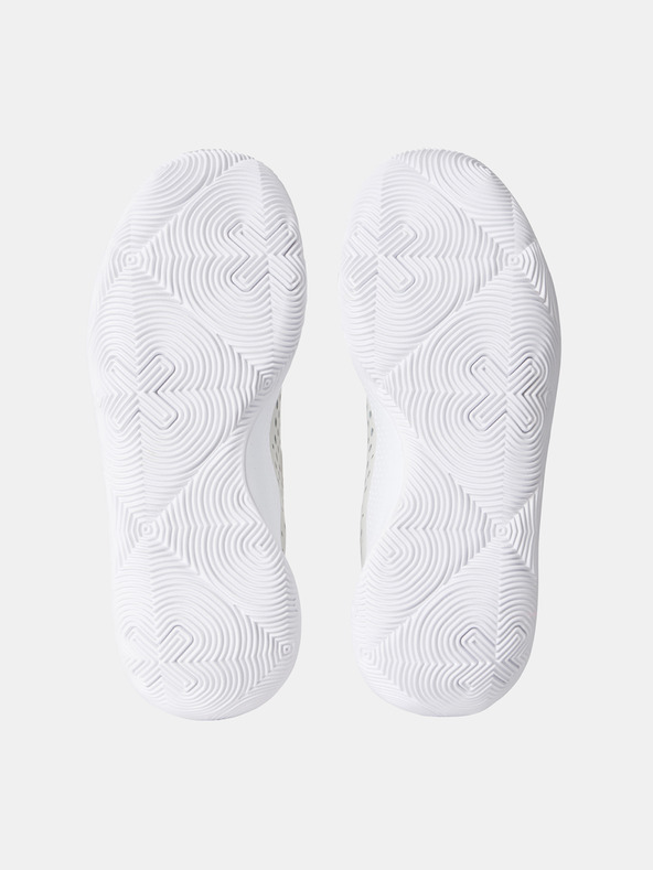 Under Armour Унисекс обувки Under Armour UA JET '23