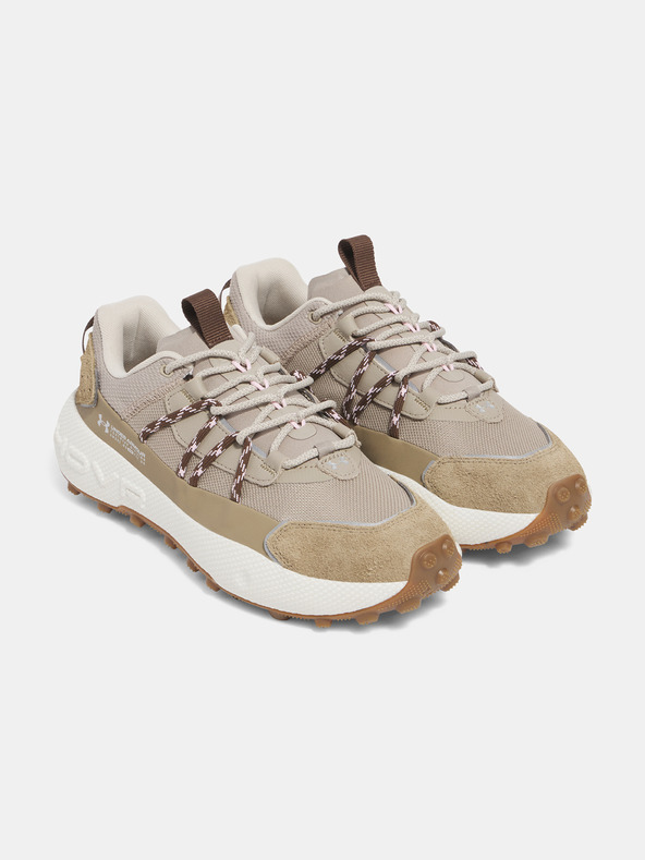 Under Armour Мъжки обувки Under Armour UA Fat Tire Venture Pro HSFT