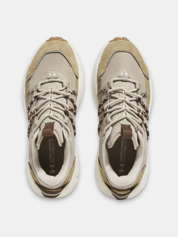 Under Armour Мъжки обувки Under Armour UA Fat Tire Venture Pro HSFT