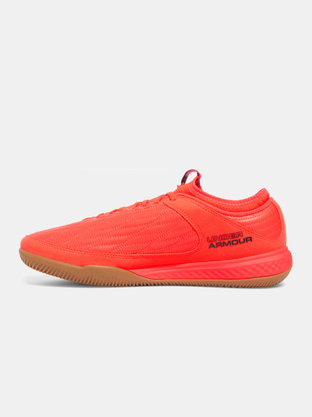 Under Armour Унисекс Under Armour UA Magnetico Select 4 закрит