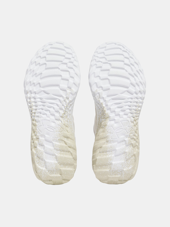 Under Armour Унисекс обувки Under Armour UA Slipspeed Mega Fade