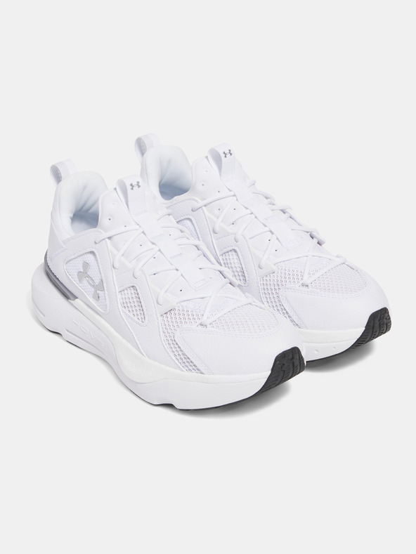 Under Armour Мъжки обувки Under Armour UA Infinite MVMNT SE