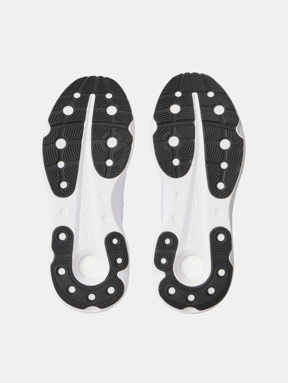 Under Armour Мъжки обувки Under Armour UA Infinite MVMNT SE