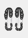 Under Armour Мъжки обувки Under Armour UA Infinite MVMNT SE