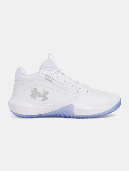 Under Armour Унисекс Under Armour UA Lockdown 7 обувки