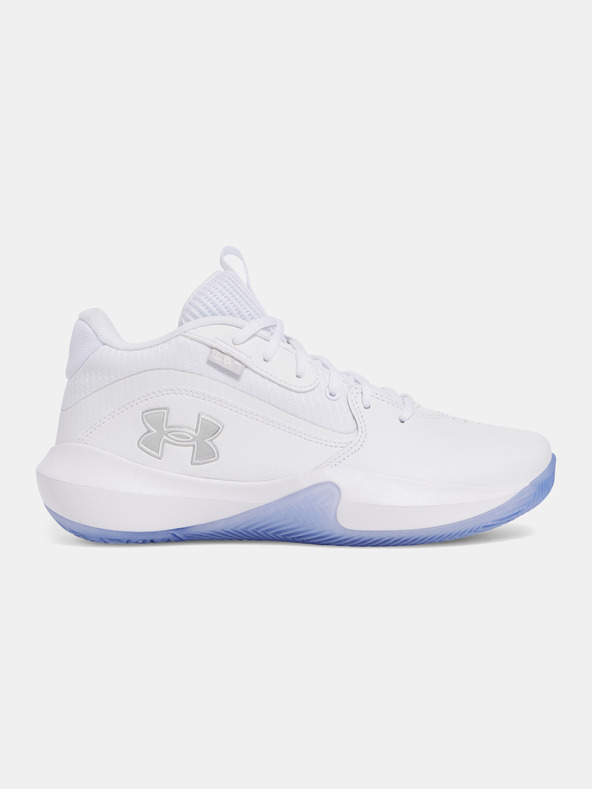 Under Armour Унисекс Under Armour UA Lockdown 7 обувки