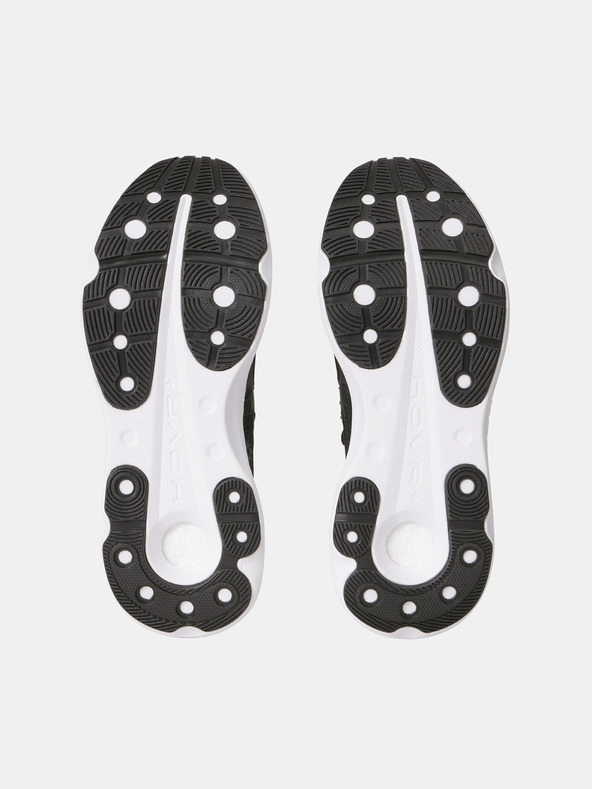 Under Armour Мъжки обувки Under Armour UA Infinite MVMNT SE