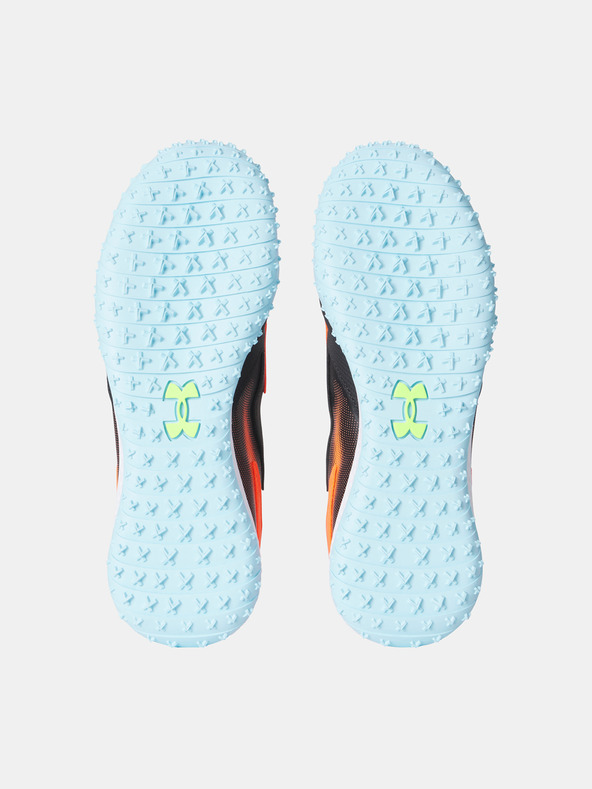 Under Armour Унисекс Under Armour UA U Shadow Turf 3