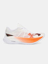 Under Armour Under Armour UA U Velociti Elite 2 Унисекс обувки