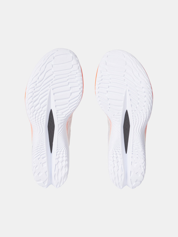 Under Armour Under Armour UA U Velociti Elite 2 Унисекс обувки