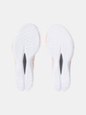 Under Armour Under Armour UA U Velociti Elite 2 Унисекс обувки