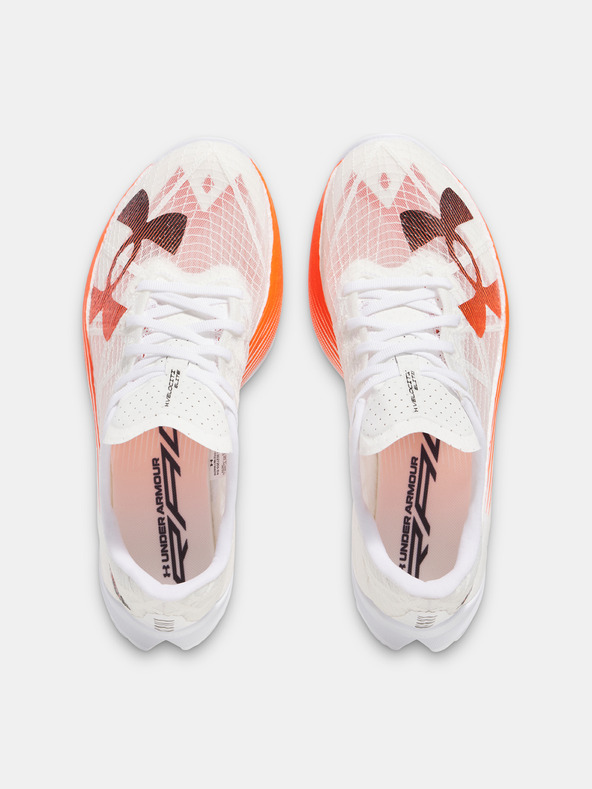 Under Armour Under Armour UA U Velociti Elite 2 Унисекс обувки