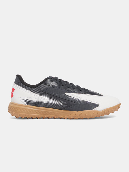 Under Armour Унисекс Under Armour UA U Shadow Turf 3