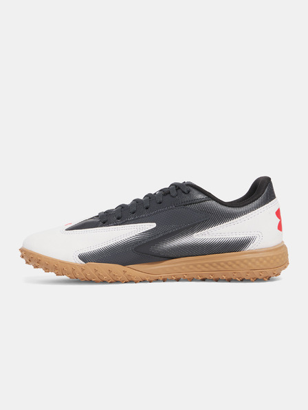Under Armour Унисекс Under Armour UA U Shadow Turf 3