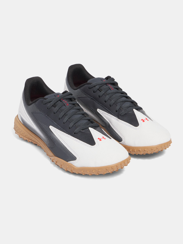 Under Armour Унисекс Under Armour UA U Shadow Turf 3