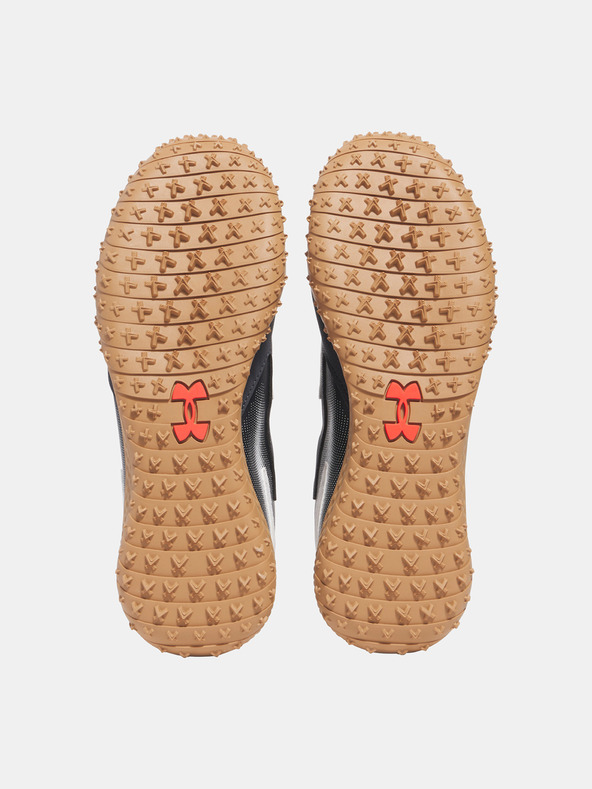 Under Armour Унисекс Under Armour UA U Shadow Turf 3