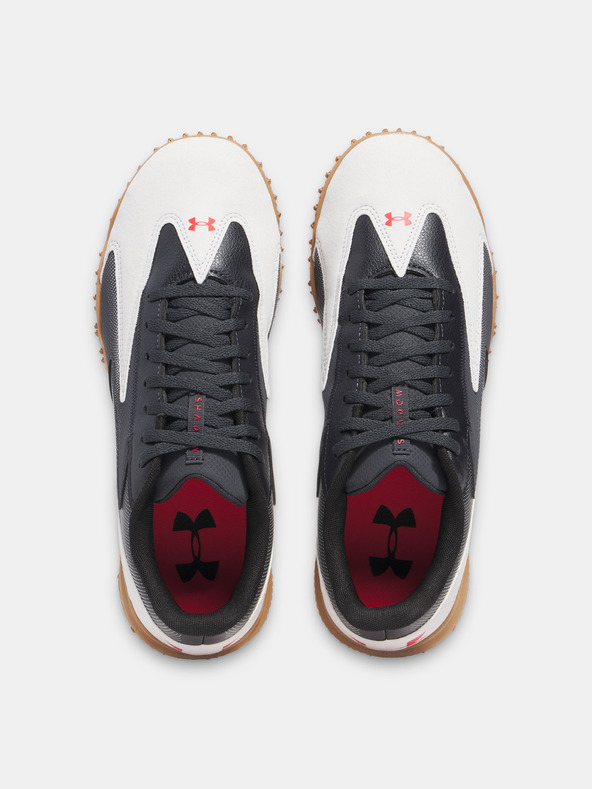 Under Armour Унисекс Under Armour UA U Shadow Turf 3