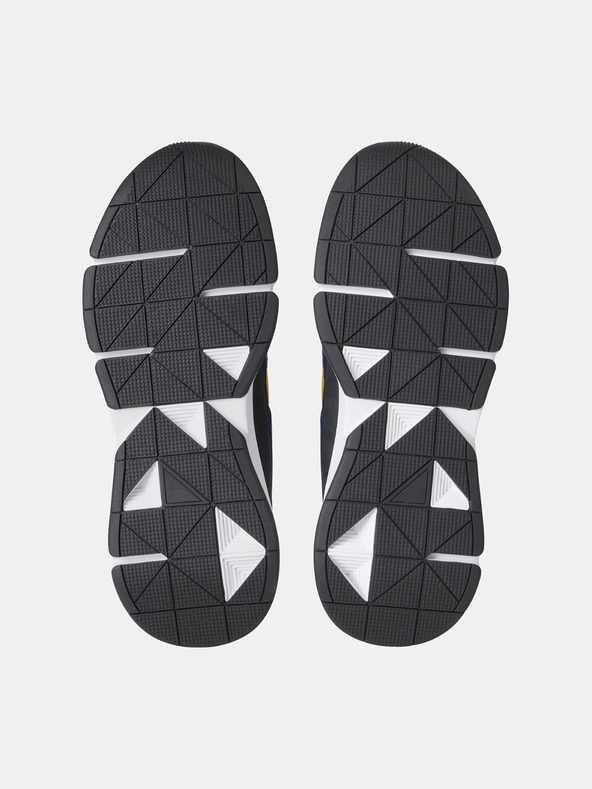 Under Armour Мъжки обувки Under Armour UA Forge 96 reissue