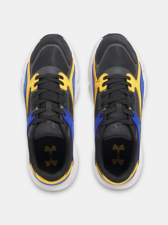 Under Armour Мъжки обувки Under Armour UA Forge 96 reissue