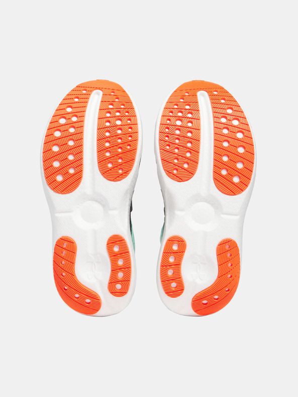 Under Armour Under Armour UA U Infinite Mega Унисекс обувки