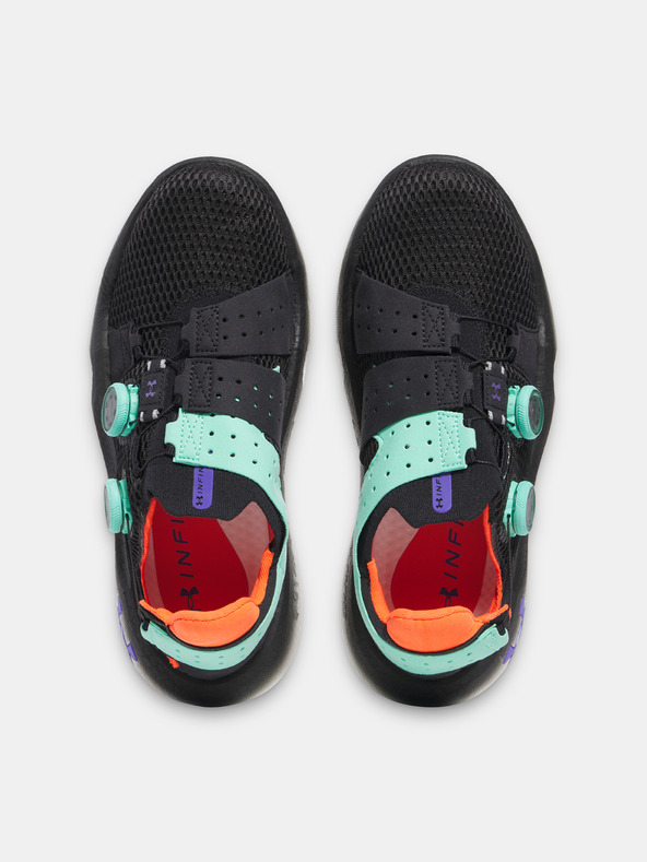 Under Armour Under Armour UA U Infinite Mega Унисекс обувки